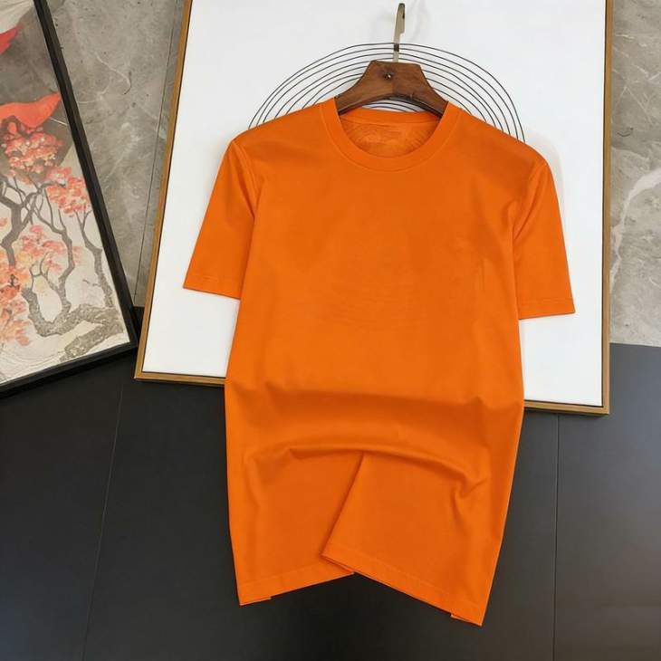 Picture of Celine T Shirts Short _SKUCelineM-4XL11Lr5018728